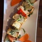 Best Paneer Tikka in Brooklyn, NY