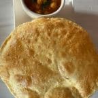 Best Chana Poori in Brooklyn, NY