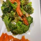 Best Broccoli Malai in Brooklyn, NY