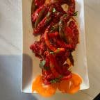 Best Chilli Chicken in Brooklyn, NY