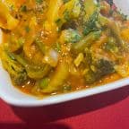 Best Mixed Vegetables Curry in Brooklyn, NY