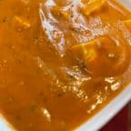 Best Paneer Tikka Masala in Brooklyn, NY