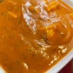 Best Paneer Makhani in Brooklyn, NY