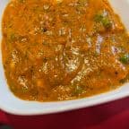 Best Methi Matar Paneer in Brooklyn, NY