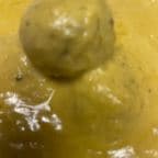 Best Malai Kofta in Brooklyn, NY