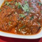 Best Baingan Bharta in Brooklyn, NY