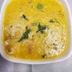 Best Tarka Daal in Brooklyn, NY