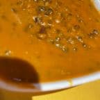 Best Daal Makhni in Brooklyn, NY