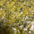 Best Daal Saag in Brooklyn, NY