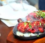 Best Chicken Tandoori in Brooklyn, NY