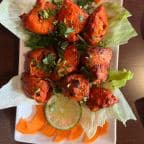 Best Chicken Tikka in Brooklyn, NY
