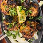 Best Mumbai Chicken Chops in Brooklyn, NY
