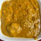 Best Chicken Madras in Brooklyn, NY