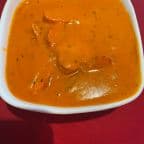 Best Chicken Makhni (Butter Chicken) in Brooklyn, NY