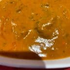 Best Lamb Tikka Masala in Brooklyn, NY