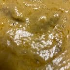 Best Chicken Korma in Brooklyn, NY