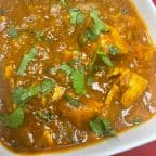 Best Chicken Curry in Brooklyn, NY