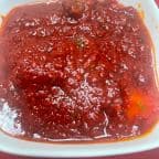 Best Goat Vindaloo in Brooklyn, NY