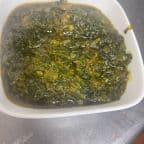 Best Goat Saag in Brooklyn, NY