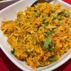 Best Mumbai Chicken Biryani in Brooklyn, NY