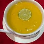 Best Soup (Mulligatawny) in Brooklyn, NY