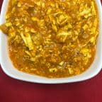 Best Paneer Bhurji in Brooklyn, NY