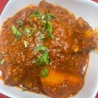 Best Lamb Alu Curry in Brooklyn, NY