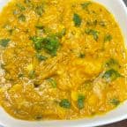 Best Chicken Daal Gosht in Brooklyn, NY