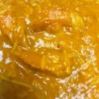 Best Goan Shrimp Curry in Brooklyn, NY