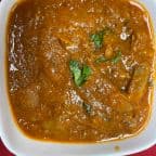 Best Lamb Curry in Brooklyn, NY