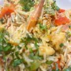 Best Mumbai Fried Rice in Brooklyn, NY