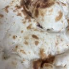 Best Plain Naan in Brooklyn, NY