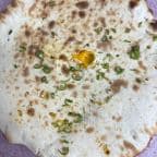 Best Cheese Chilli Naan in Brooklyn, NY