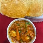 Best Fresh Shrimp in Brooklyn, NY