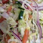 Best Fresh Garden Salad in Brooklyn, NY