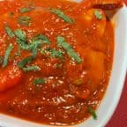 Best Shrimp Vindaloo in Brooklyn, NY