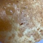 Best Poori in Brooklyn, NY