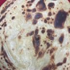 Best Plain Paratha in Brooklyn, NY